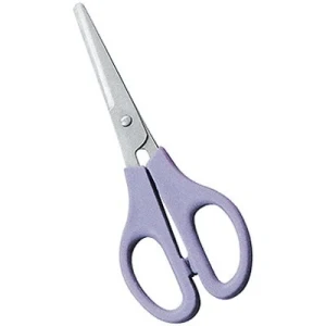 Household Scissor